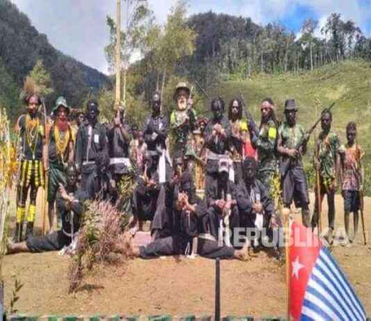 Understanding the Threat of Hoaxes and Separatist Propaganda in Papua: Polri’s Alertness understanding-the-threat-of-hoaxes-and-separatist-propaganda-in-papua-polris-alertness-republika-online