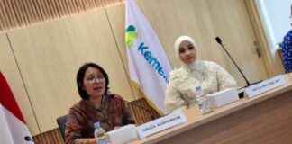 Unhealthy Eating Habits Causing Anemia in Indonesian Adolescents – unhealthy-eating-habits-causing-anemia-in-ndonesian-adolescents-tribunnewscom