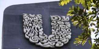 Unilever Products Facing Competition from Cheaper Local Brands unilever-products-facing-competition-from-cheaper-local-brands