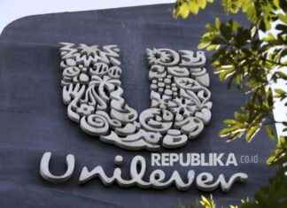 Unilever Products Facing Competition from Cheaper Local Brands unilever-products-facing-competition-from-cheaper-local-brands