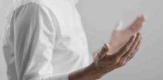 Unlocking the Doors of Allah’s Blessings unlocking-the-doors-of-allahs-blessings-republika-online