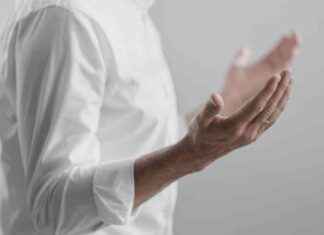 Unlocking the Doors of Allah’s Blessings unlocking-the-doors-of-allahs-blessings-republika-online