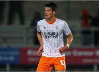 Update on Indonesian National Team Players Abroad: Elkan Baggott Returns, Marselino and Nathan Disappear – update-on-ndonesian-national-team-players-abroad-elkan-baggott-returns-marselino-and-nathan-disappear-tribunnewscom