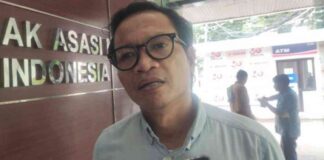usman-hamid-liburan-aman-di-tengah-khawatir-nsiden-seperti-perancis-nigeria