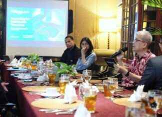 Utilizing Solar Energy and Smart Home Technology for Sustainable Development – utilizing-solar-energy-and-smart-home-technology-for-sustainable-development-tribunnewscom