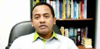 Utilizing Zakat Funds for Free Nutritious Meals: Insights from FOZ Chairman utilizing-zakat-funds-for-free-nutritious-meals-nsights-from-foz-chairman-republika-online