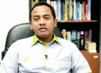 Utilizing Zakat Funds for Free Nutritious Meals: Insights from FOZ Chairman utilizing-zakat-funds-for-free-nutritious-meals-nsights-from-foz-chairman-republika-online