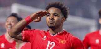 Vietnam Coach’s Words After Silencing Thailand in AFF Cup 2024: Nguyen Xuan Son is Key! vietnam-coachs-words-after-silencing-thailand-in-aff-cup-2024-nguyen-xuan-son-is-key