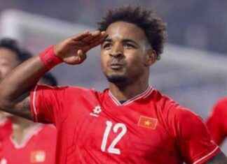 Vietnam Coach’s Words After Silencing Thailand in AFF Cup 2024: Nguyen Xuan Son is Key! vietnam-coachs-words-after-silencing-thailand-in-aff-cup-2024-nguyen-xuan-son-is-key