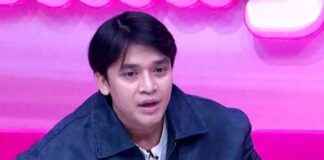 Vika Kolesnaya: Billy Syahputra Meminta Doa untuk Pernikahan – vika-kolesnaya-billy-syahputra-meminta-doa-untuk-pernikahan-tribunnews