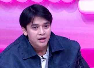 Vika Kolesnaya: Billy Syahputra Meminta Doa untuk Pernikahan – vika-kolesnaya-billy-syahputra-meminta-doa-untuk-pernikahan-tribunnews