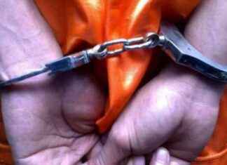 village-chief-arrested-by-police-for-stabbing-mosque-caretaker-in-east-oku-on-the-run-for-2-months-hiding-in-ntb-tribunnewscom