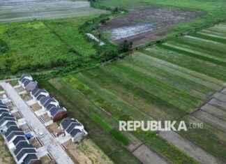 Visioner Agriculture Minister Appreciated for One Data Agricultural Initiative visioner-agriculture-minister-appreciated-for-one-data-agricultural-nitiative