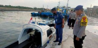 visum-pensiunan-brigjen-tn-hendrawan-ostevan-hasil-dan-penemuan-luka