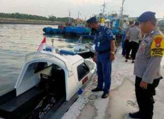 Visum Pensiunan Brigjen TNI Hendrawan Ostevan: Hasil dan Penemuan Luka visum-pensiunan-brigjen-tn-hendrawan-ostevan-hasil-dan-penemuan-luka