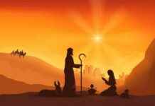 Was Prophet Ibrahim’s Father Really an Idol Worshipper? was-prophet-brahims-father-really-an-dol-worshipper-republika-online