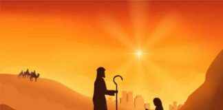 Was Prophet Ibrahim’s Father Really an Idol Worshipper? was-prophet-brahims-father-really-an-dol-worshipper-republika-online