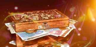 Wealth of Prophet Muhammad’s Companions Reaches Trillions of Rupiah wealth-of-prophet-muhammads-companions-reaches-trillions-of-rupiah-republika-online