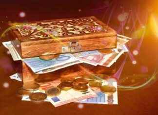 Wealth of Prophet Muhammad’s Companions Reaches Trillions of Rupiah wealth-of-prophet-muhammads-companions-reaches-trillions-of-rupiah-republika-online