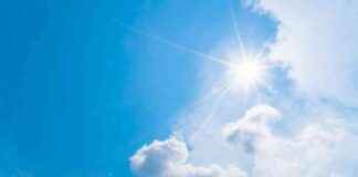 Weather Forecast for Padang and Surrounding Areas on January 27, 2025: Partly Cloudy weather-forecast-for-padang-and-surrounding-areas-on-january-27-2025-partly-cloudy