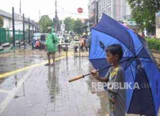 Weather Forecast Today in Malang City and Surroundings – January 23, 2025: Thunderstorms in Batu City weather-forecast-today-in-malang-city-and-surroundings-january-23-2025-thunderstorms-in-batu-city-republika-online
