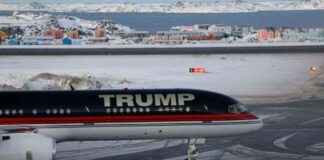 Why Does Trump Want to Acquire Greenland, the World’s Largest Island after Papua? why-does-trump-want-to-acquire-greenland-the-worlds-largest-sland-after-papua