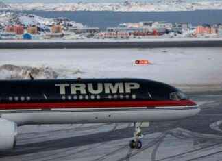 Why Does Trump Want to Acquire Greenland, the World’s Largest Island after Papua? why-does-trump-want-to-acquire-greenland-the-worlds-largest-sland-after-papua