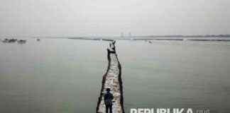 Why Ministers Are Cautious When Asked About Suspected Oligarchy-Owned Sea Walls why-ministers-are-cautious-when-asked-about-suspected-oligarchy-owned-sea-walls-republika-online