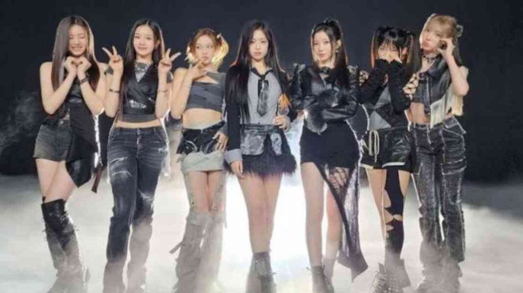 woke-up-in-tokyo-lyrics-translation-by-ruka-asa-babymonster-chi-nii-look-at-me-kikikeyeyey-tribunnews