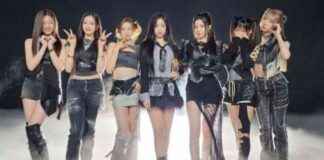 Woke Up in Tokyo Lyrics Translation by Ruka & Asa BABYMONSTER: Ichi nii, Look at me, Kikikeyeyey – Tribunnews woke-up-in-tokyo-lyrics-translation-by-ruka-asa-babymonster-chi-nii-look-at-me-kikikeyeyey-tribunnews