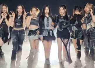 Woke Up in Tokyo Lyrics Translation by Ruka & Asa BABYMONSTER: Ichi nii, Look at me, Kikikeyeyey – Tribunnews woke-up-in-tokyo-lyrics-translation-by-ruka-asa-babymonster-chi-nii-look-at-me-kikikeyeyey-tribunnews