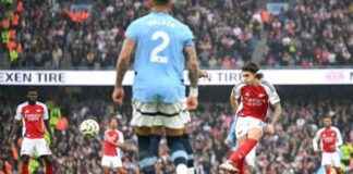 Wolves vs Arsenal 0-1: Calafiori’s Goal Saves The Gunners wolves-vs-arsenal-0-1-calafioris-goal-saves-the-gunners