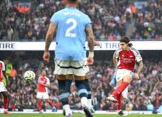 Wolves vs Arsenal 0-1: Calafiori’s Goal Saves The Gunners wolves-vs-arsenal-0-1-calafioris-goal-saves-the-gunners