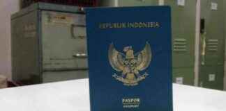 Worst Places to Store Your Passport at the Airport – Travel Tips worst-places-to-store-your-passport-at-the-airport-travel-tips