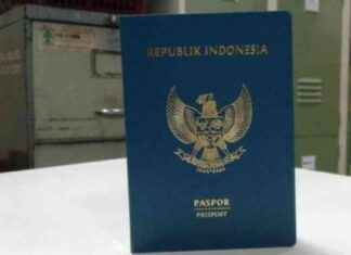 Worst Places to Store Your Passport at the Airport – Travel Tips worst-places-to-store-your-passport-at-the-airport-travel-tips