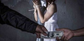 young-girls-sold-to-pimp-in-jakarta-south-victims-forced-to-serve-70-clients-tribunnewscom