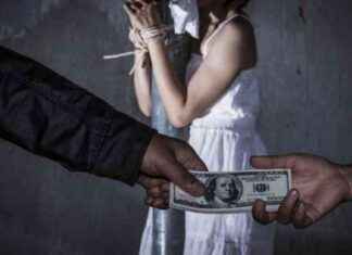 Young Girls Sold to Pimp in Jakarta South: Victims Forced to Serve 70 Clients – young-girls-sold-to-pimp-in-jakarta-south-victims-forced-to-serve-70-clients-tribunnewscom