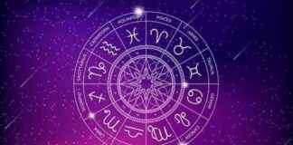Zodiac Horoscope Predictions for Tuesday, January 28, 2025: Aries Health Concerns, Scorpio Money Making – Tribunnews zodiac-horoscope-predictions-for-tuesday-january-28-2025-aries-health-concerns-scorpio-money-making-tribunnews