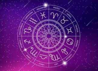 Zodiac Horoscope Predictions for Tuesday, January 28, 2025: Aries Health Concerns, Scorpio Money Making – Tribunnews zodiac-horoscope-predictions-for-tuesday-january-28-2025-aries-health-concerns-scorpio-money-making-tribunnews