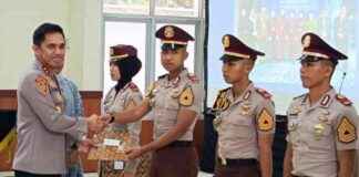 3 Taruna Akpol Raih Prestasi di Ajang Esai UNODC 3-taruna-akpol-raih-prestasi-di-ajang-esai-unodc