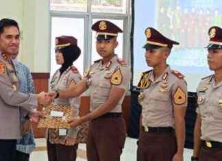 3 Taruna Akpol Raih Prestasi di Ajang Esai UNODC 3-taruna-akpol-raih-prestasi-di-ajang-esai-unodc