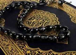 4 Powerful Dzikir for the Last Days of Syaban 4-powerful-dzikir-for-the-last-days-of-syaban