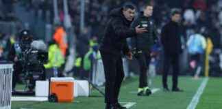 AC Milan Coach Reacts to Champions League Exit, Defends Theo Hernandez ac-milan-coach-reacts-to-champions-league-exit-defends-theo-hernandez