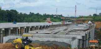 Ali Berawi Steps Down as IKN Official at UI’s Request ali-berawi-steps-down-as-kn-official-at-us-request