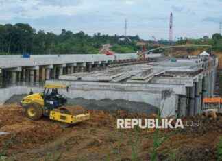 Ali Berawi Steps Down as IKN Official at UI’s Request ali-berawi-steps-down-as-kn-official-at-us-request