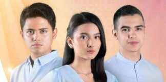 Aliando Syarief Stars in Ramadan Series ‘Aini Malaikat Tak Bersayap’ aliando-syarief-stars-in-ramadan-series-aini-malaikat-tak-bersayap