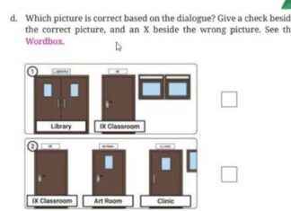Answer Key English Grade 7 Page 209 Free Curriculum Worksheet 5.3 answer-key-english-grade-7-page-209-free-curriculum-worksheet-53