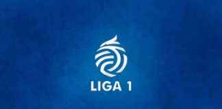 Arema FC vs PSM: Goalless First Half in BRI Liga 1 arema-fc-vs-psm-goalless-first-half-in-br-liga-1