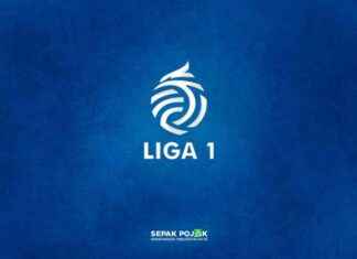 Arema FC vs PSM: Goalless First Half in BRI Liga 1 arema-fc-vs-psm-goalless-first-half-in-br-liga-1
