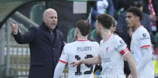 arne-slot-liverpools-title-hopes-depend-on-arsenals-outcome